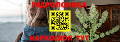 бошки Кулебаки